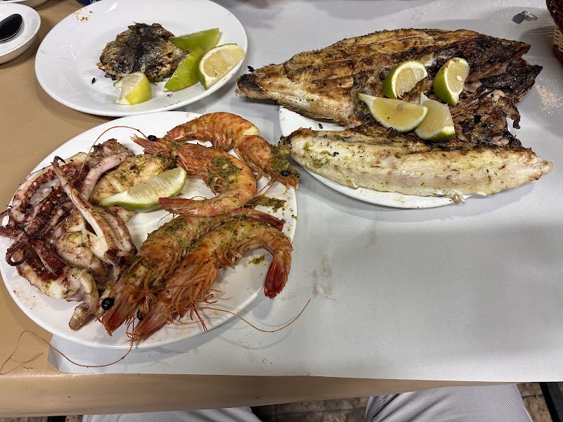 أبشير جريلاد 4