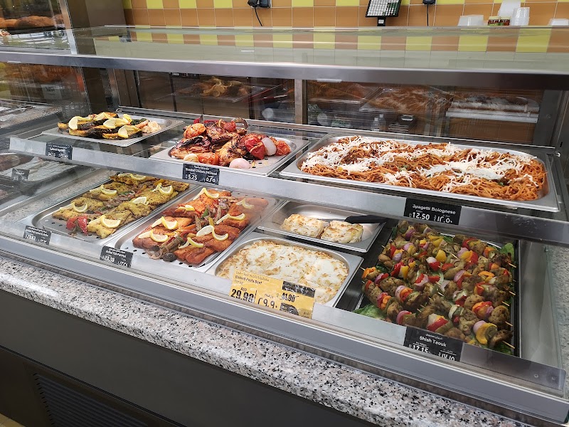 مول أم القيوين 3