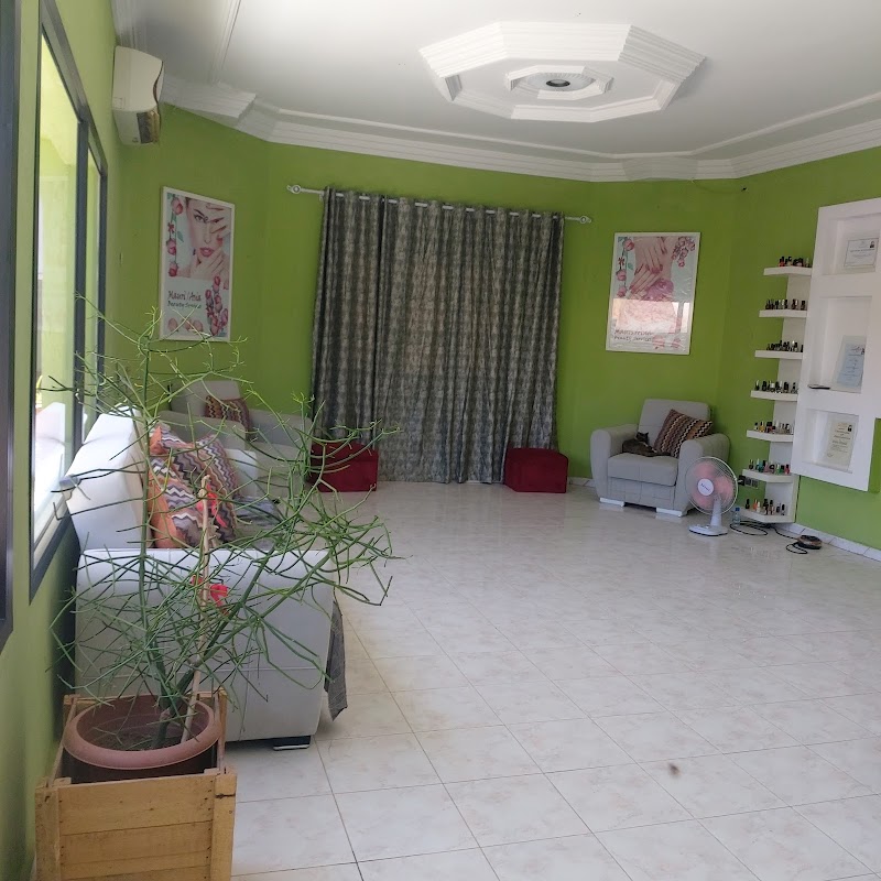 سبا موريآسيا