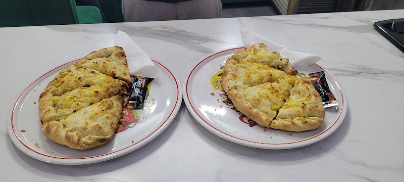 Capriccio D'italia 2