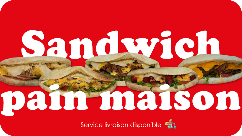 Capriccio D'italia 3