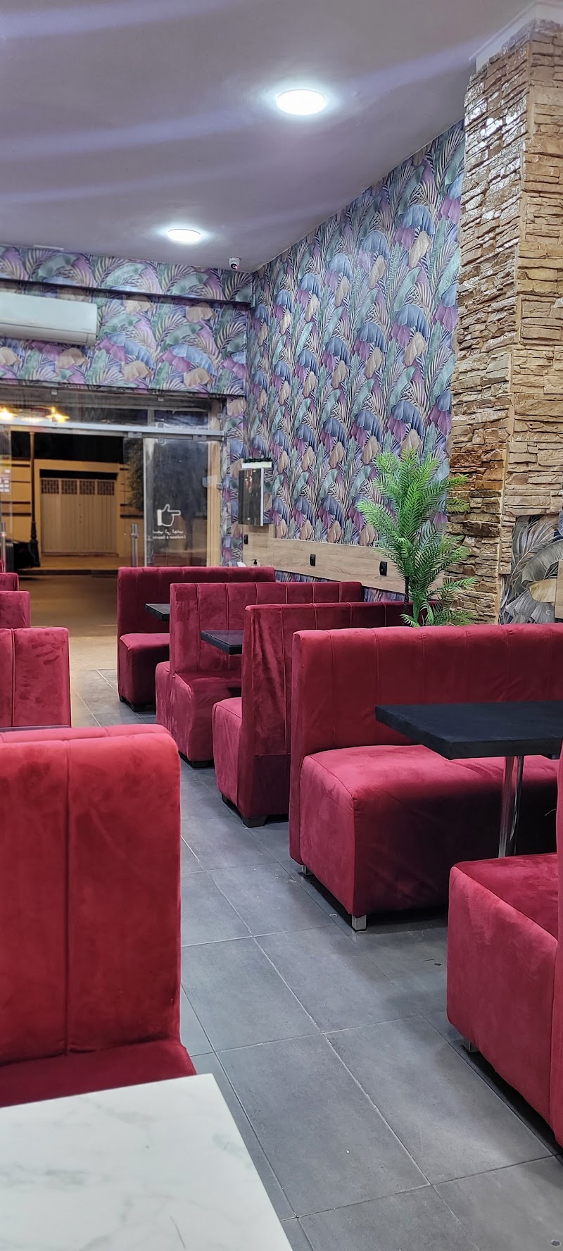 Capriccio D'italia 4