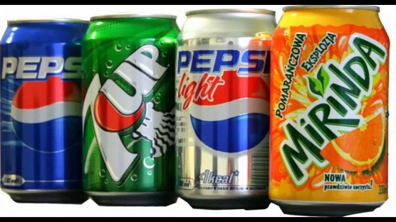 حلواني أم القرى