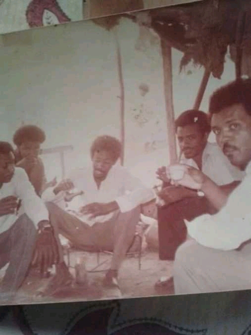 حلواني أم القرى 4