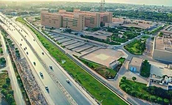 مركز بنغازي الطبي