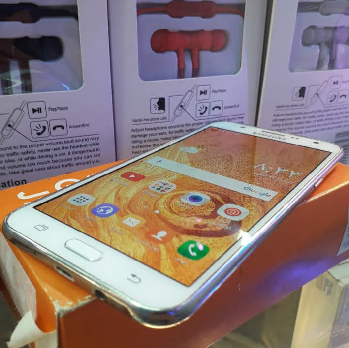 للأتصالات Mtc موبايلي 3