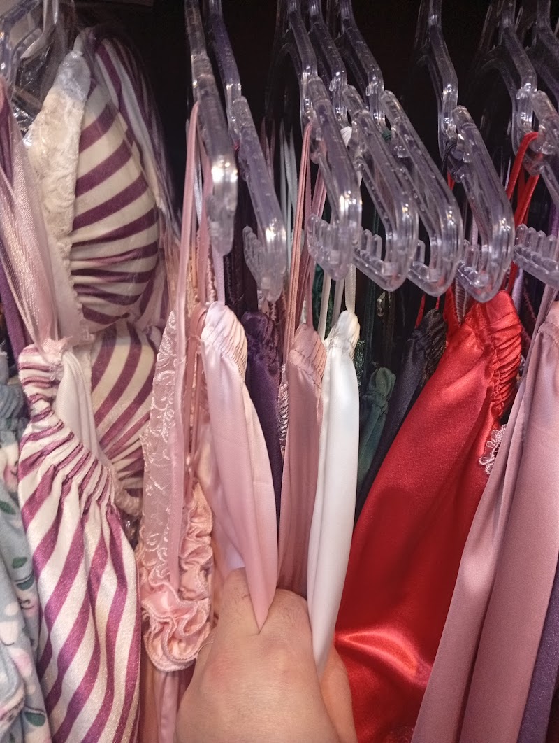 الملاك الأبيض 2