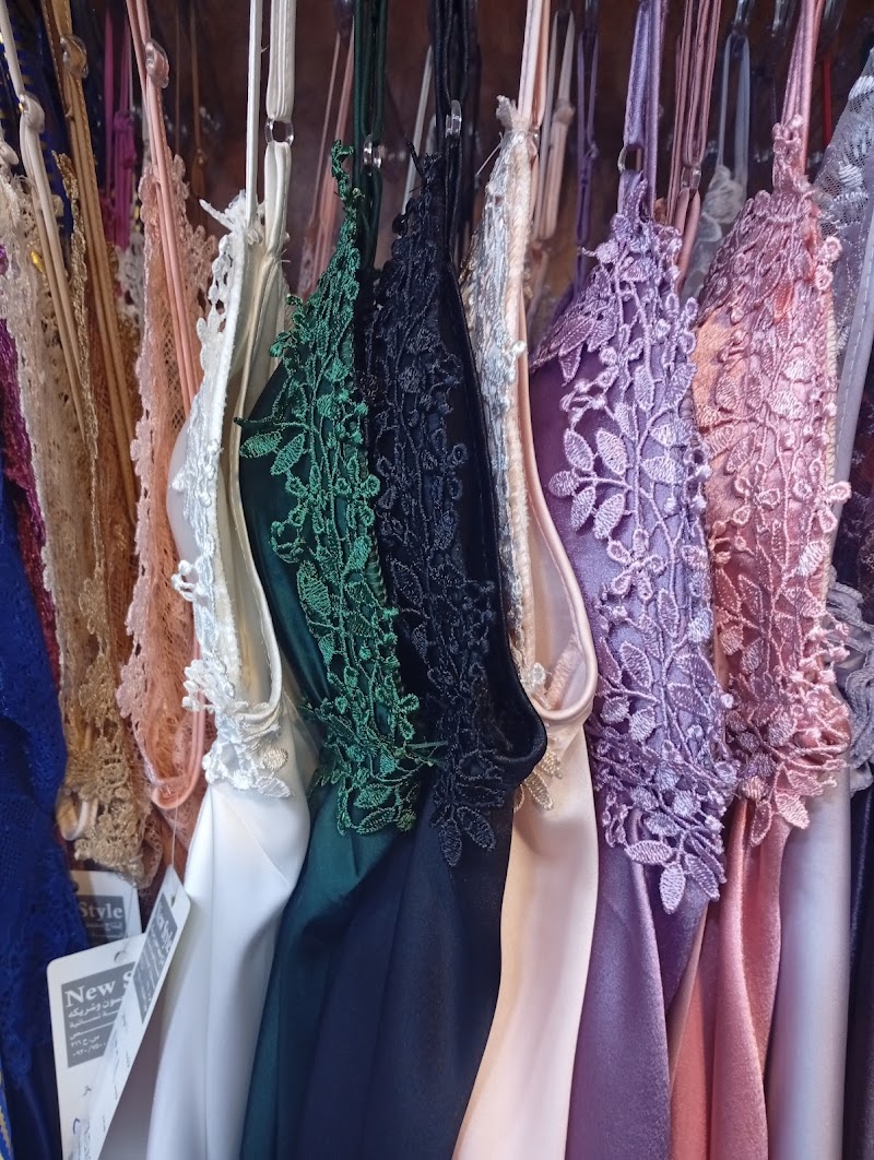 الملاك الأبيض 3