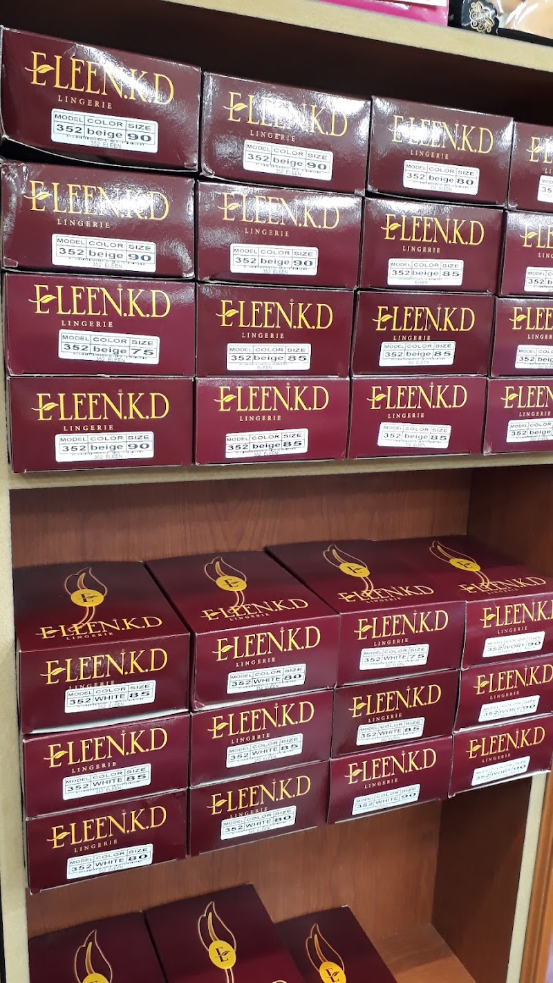 الملاك الأبيض 4