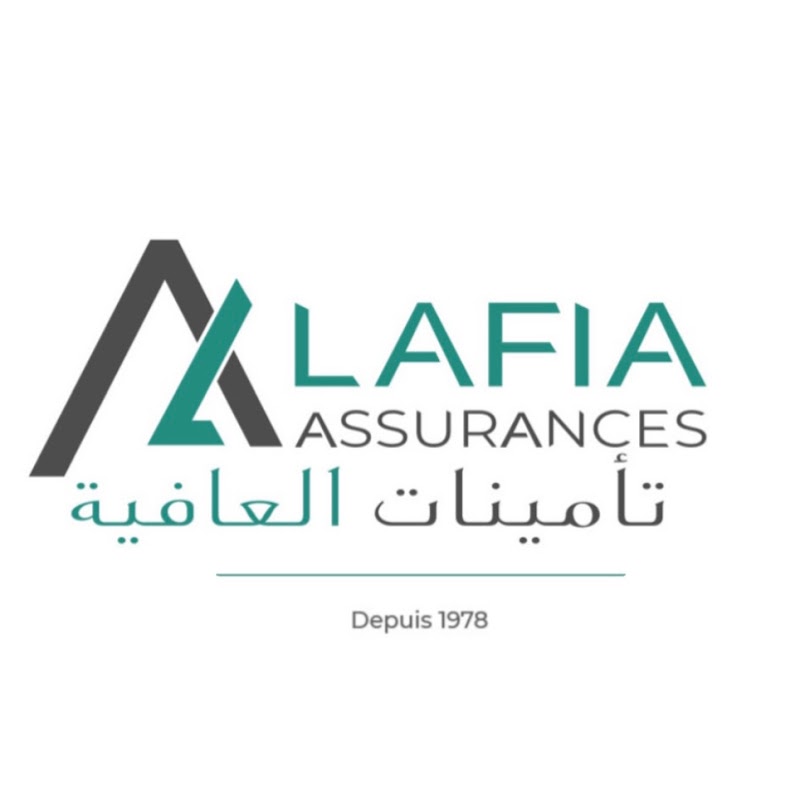 تأمينات لافيا 2