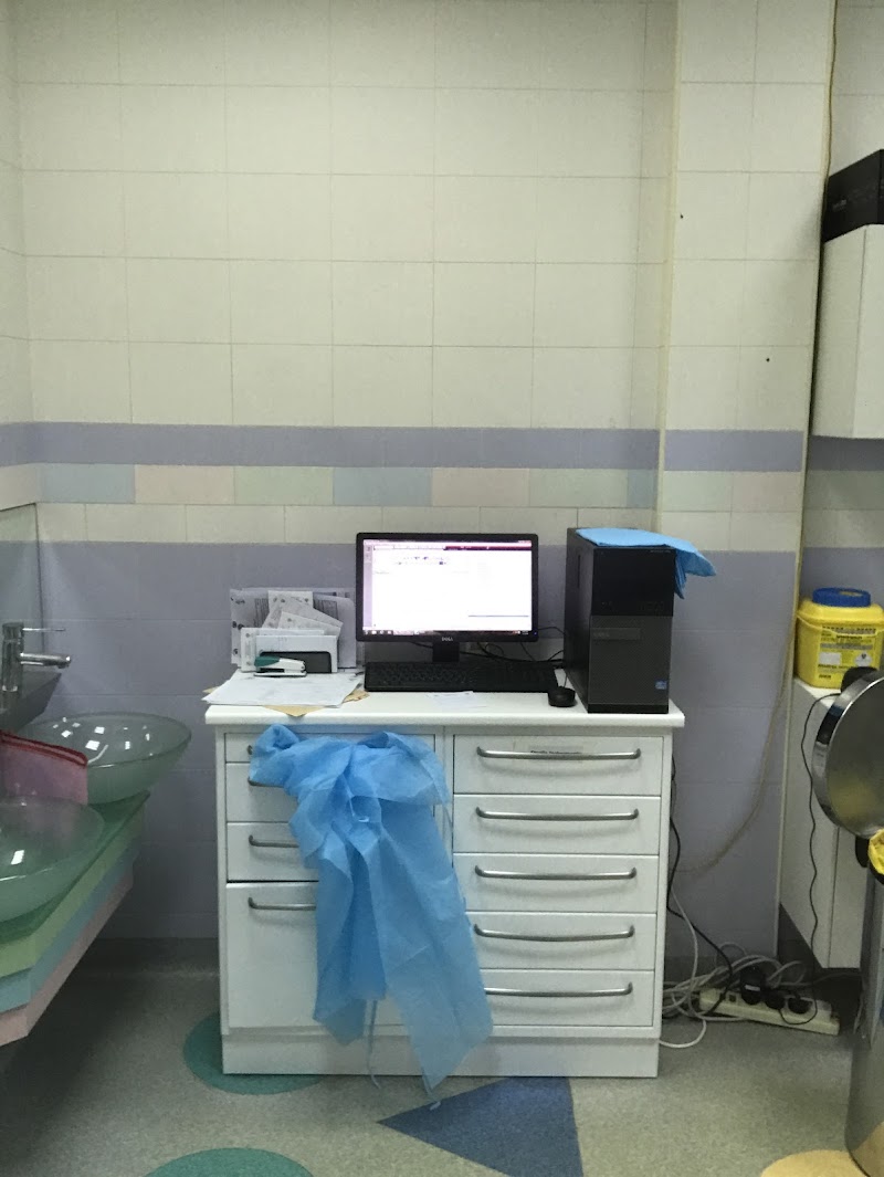 الصحة المدرسية السالمية 4