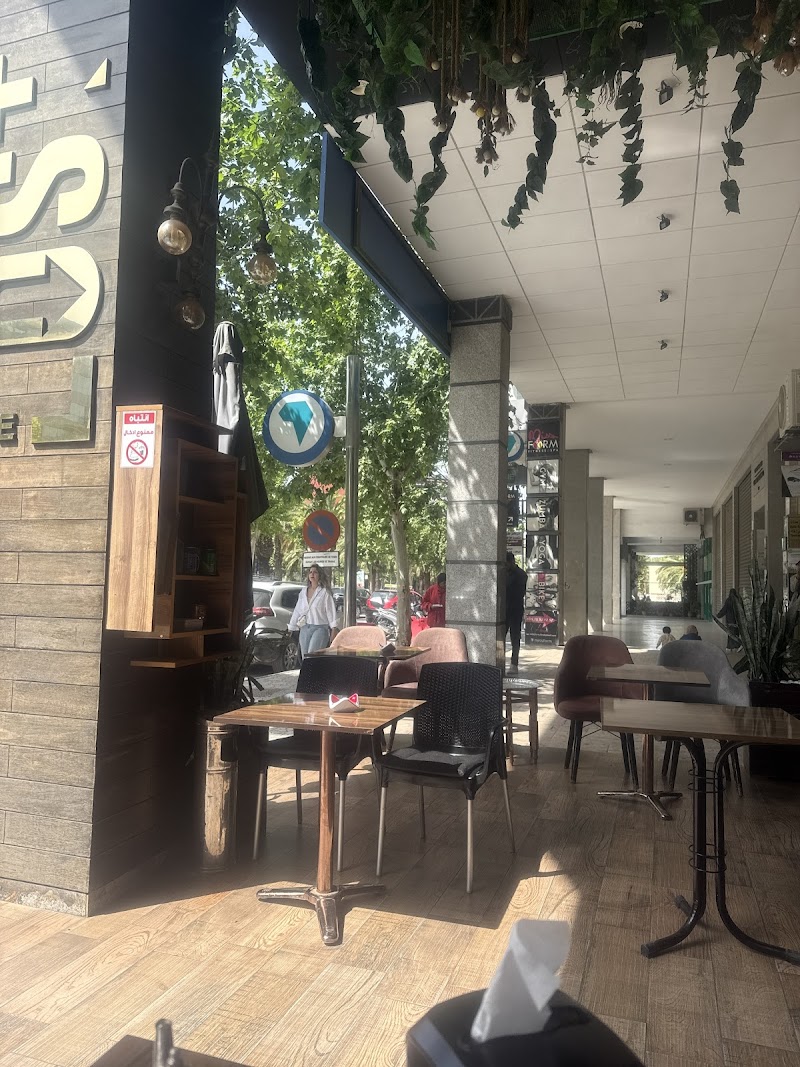 بي إم سي إي 3