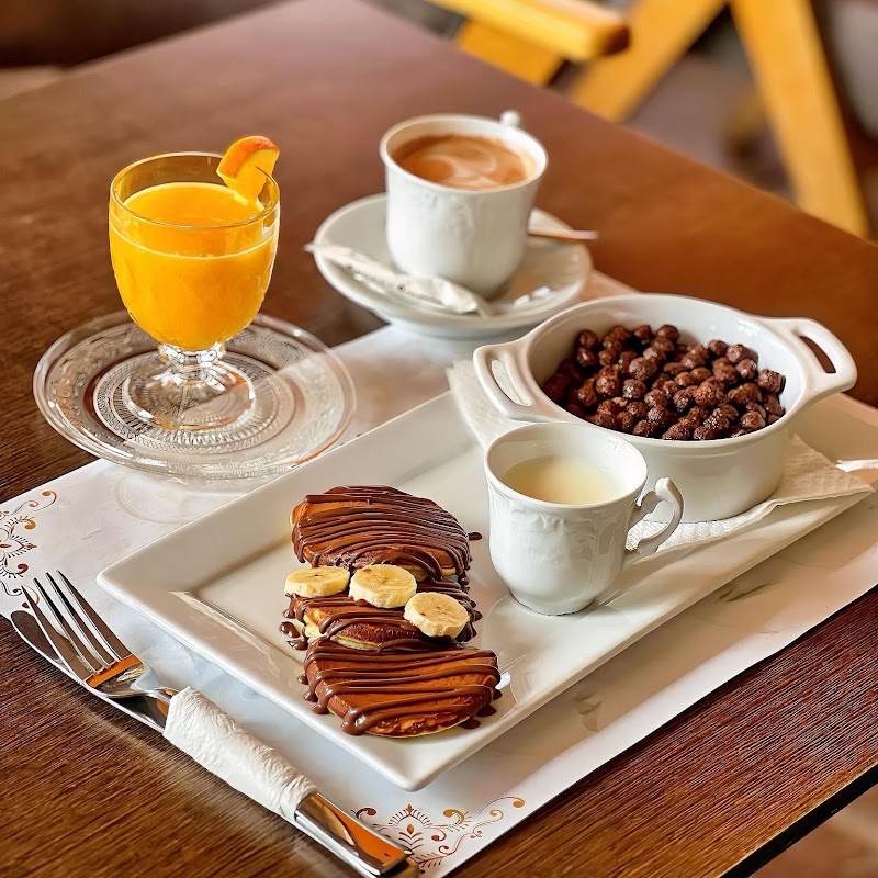 توقف في باريس 2