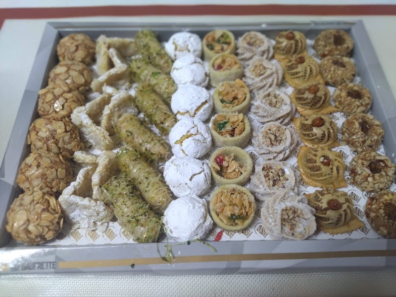 توقف في باريس 3