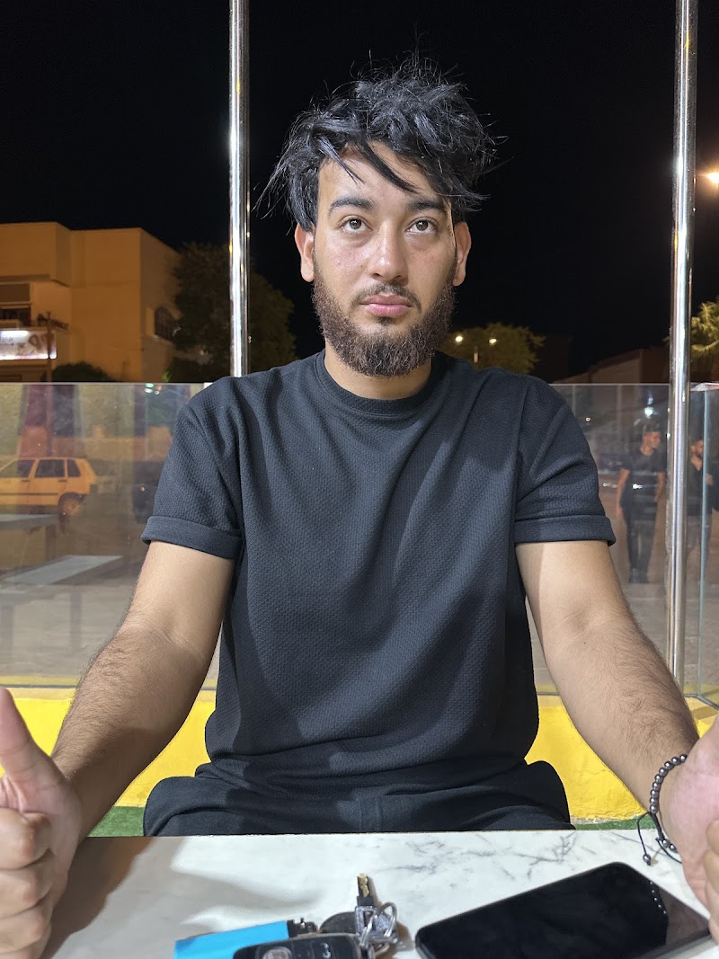 علاء الدين 2