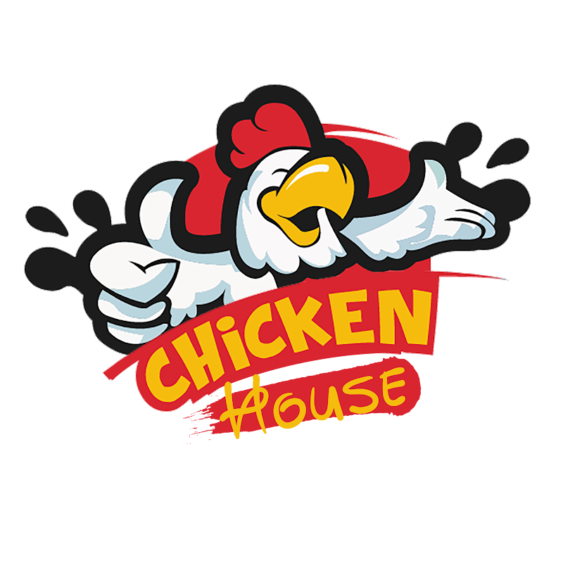 علاء الدين 3