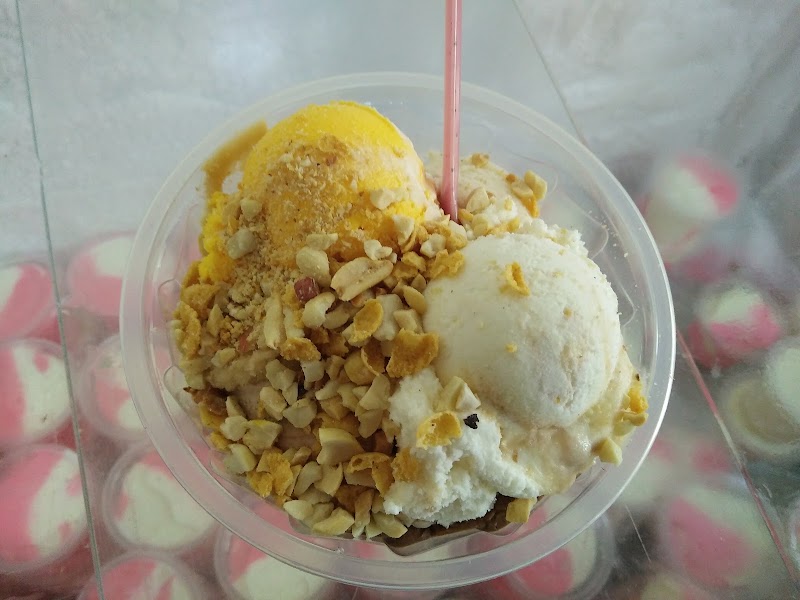 كافتريا دريم 2