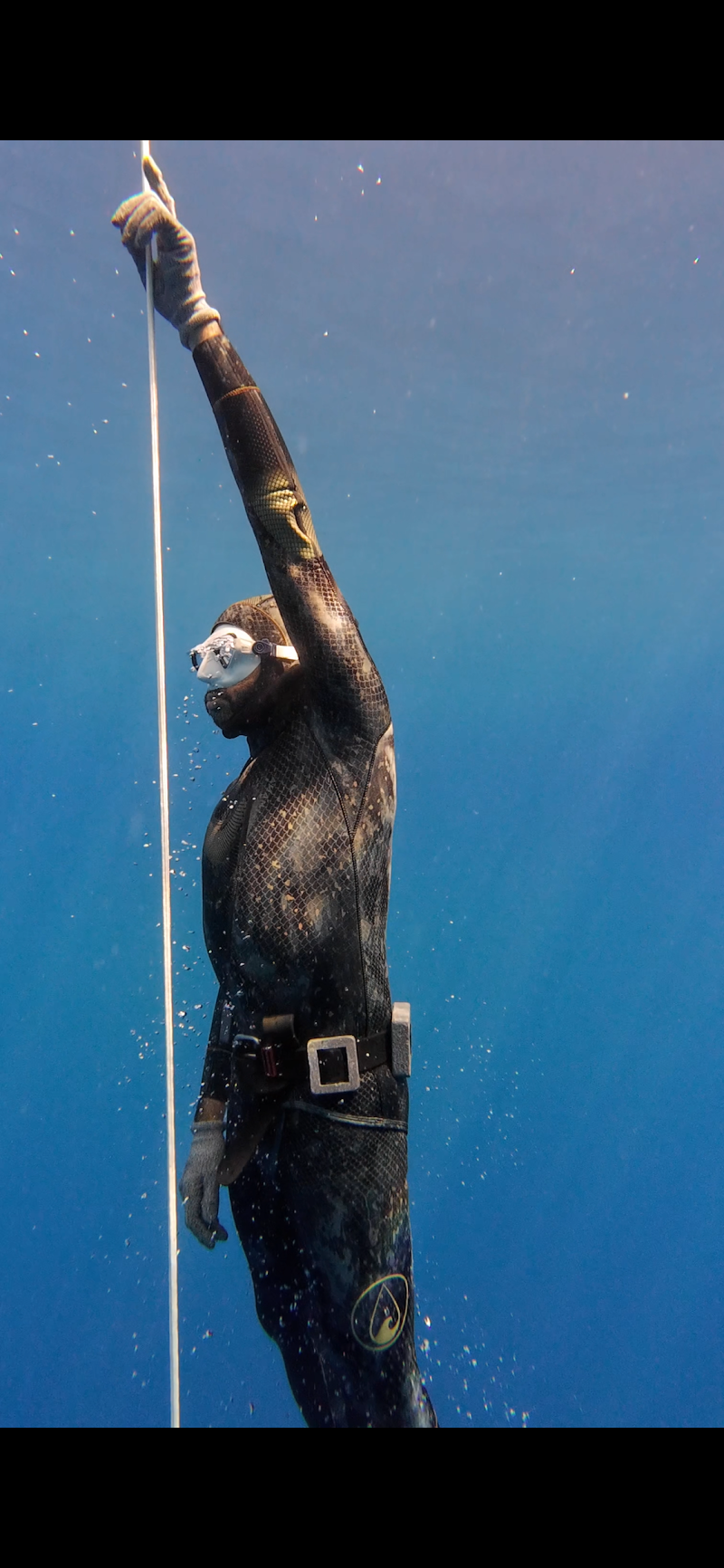 أكاديمية Freediving Hurghada