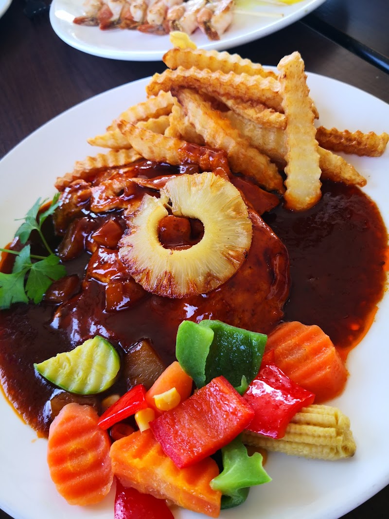 باركود طرطوس 2