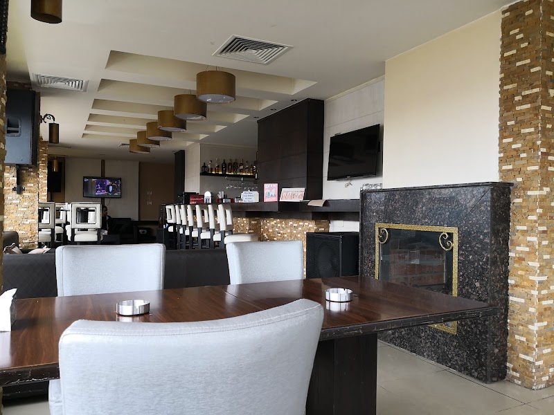 باركود طرطوس 3