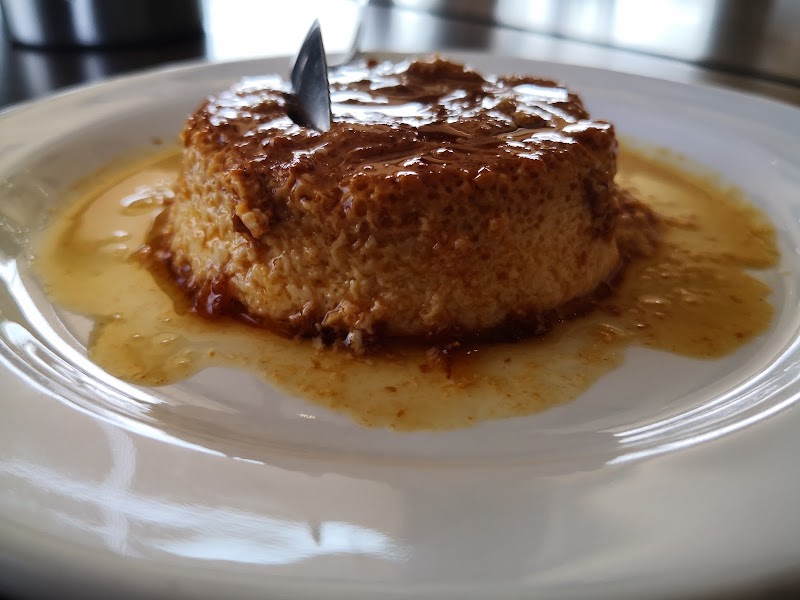 باركود طرطوس 4