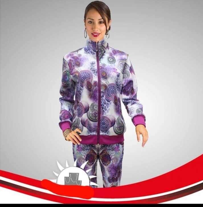 مركز التسوق 6