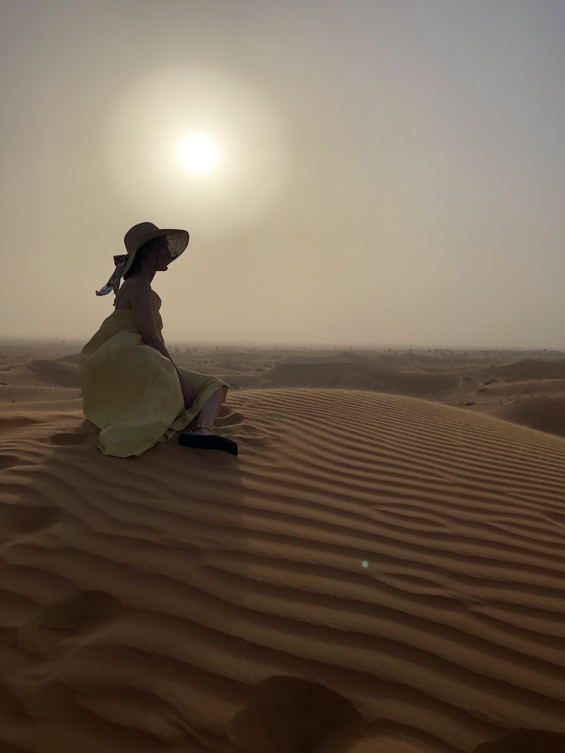 قرية بساطة 4