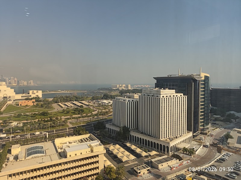 فندق هورايزون مانور