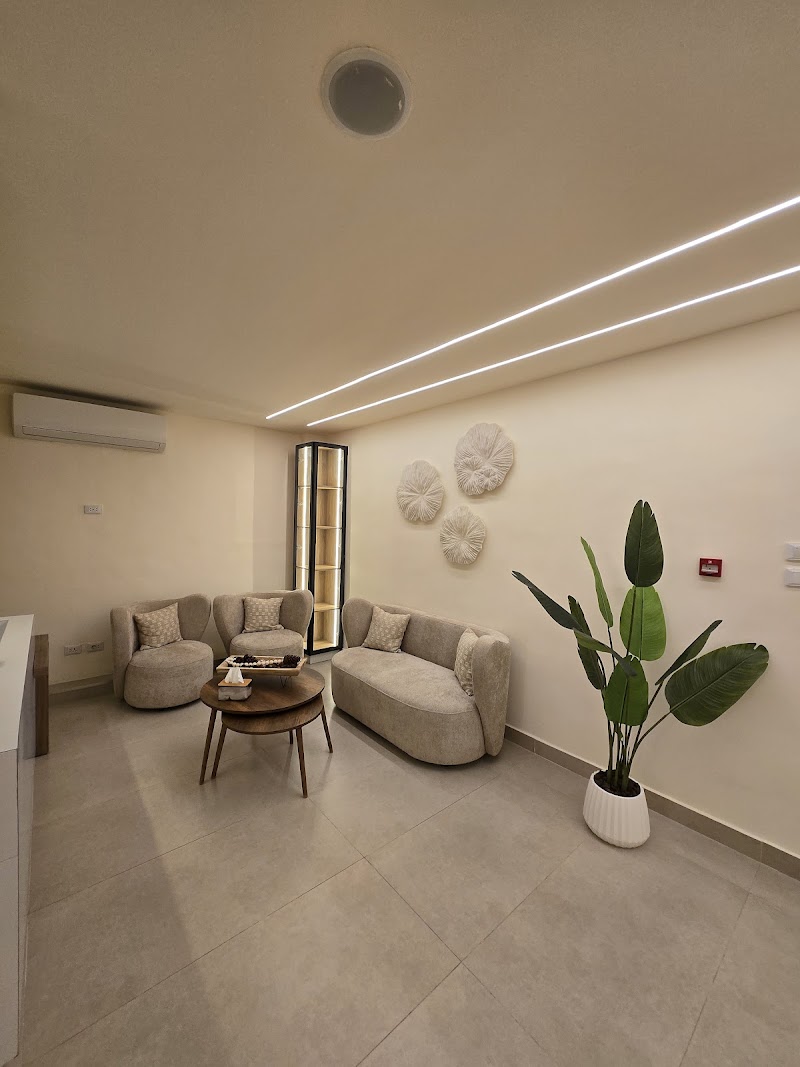 حمام كاراكلا المغربي 3