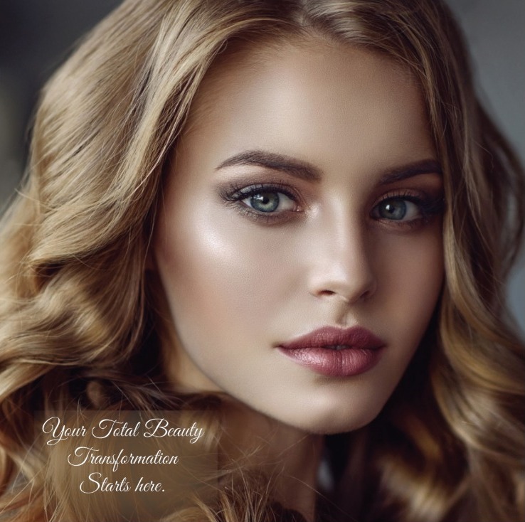 صالون الغروب للسيدات - القاسمية