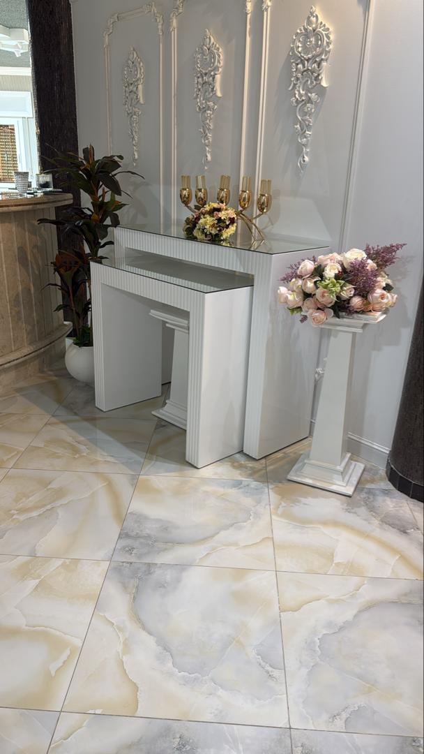 مركز كوين للتجميل 4