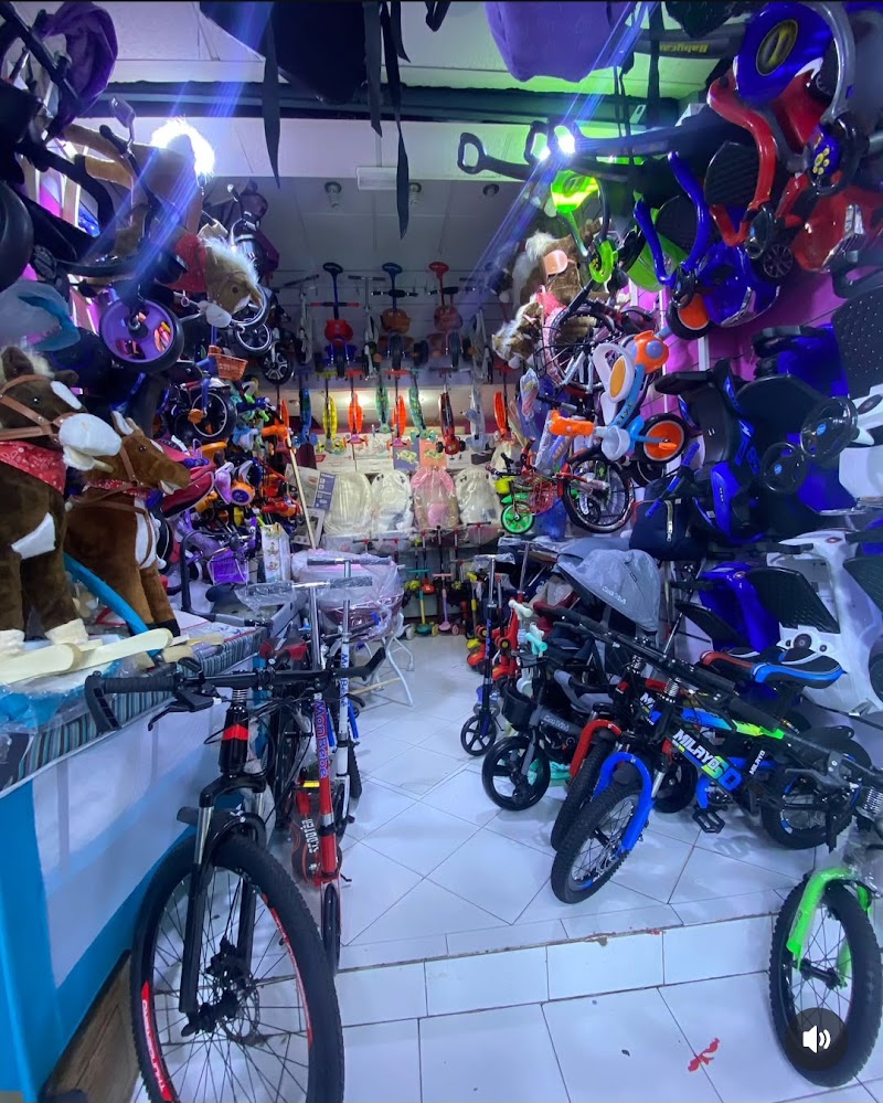 سوق شيطايبة 2