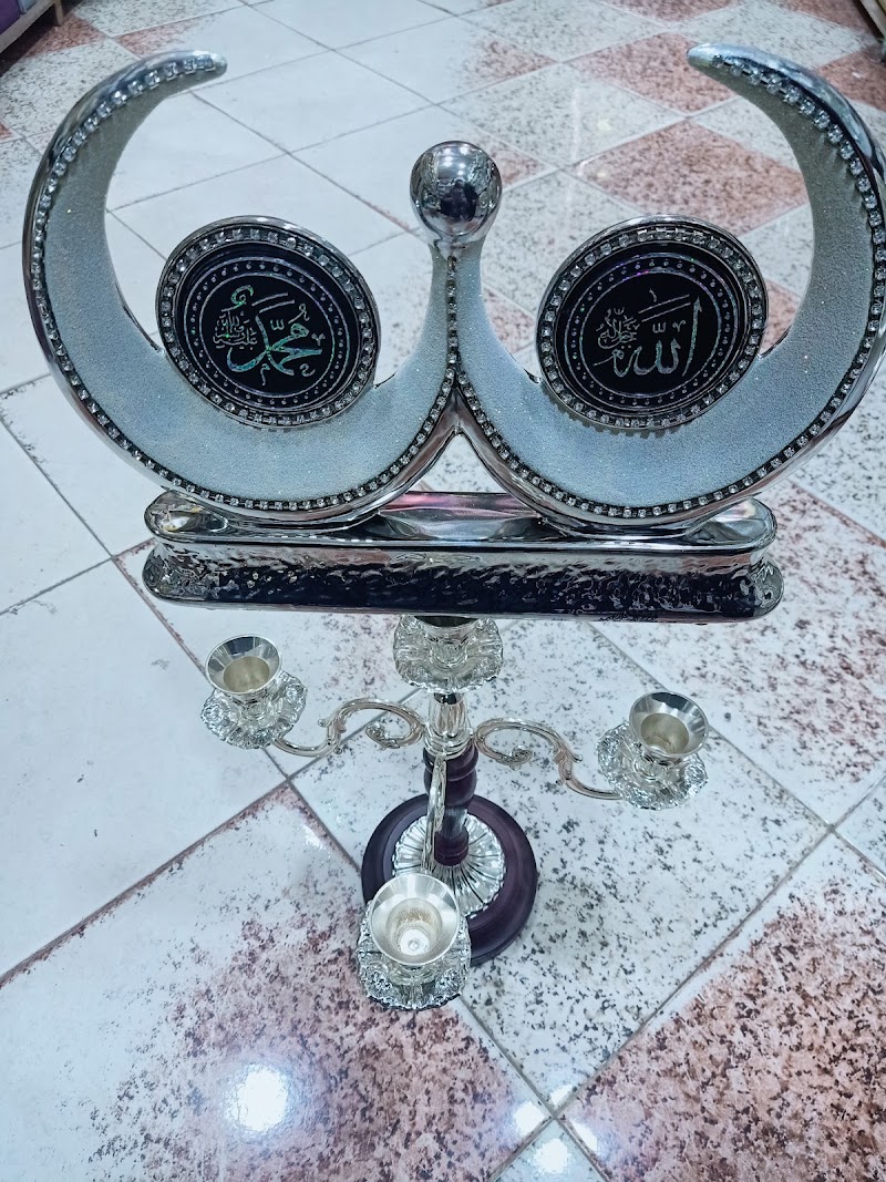 سوق شيطايبة 3