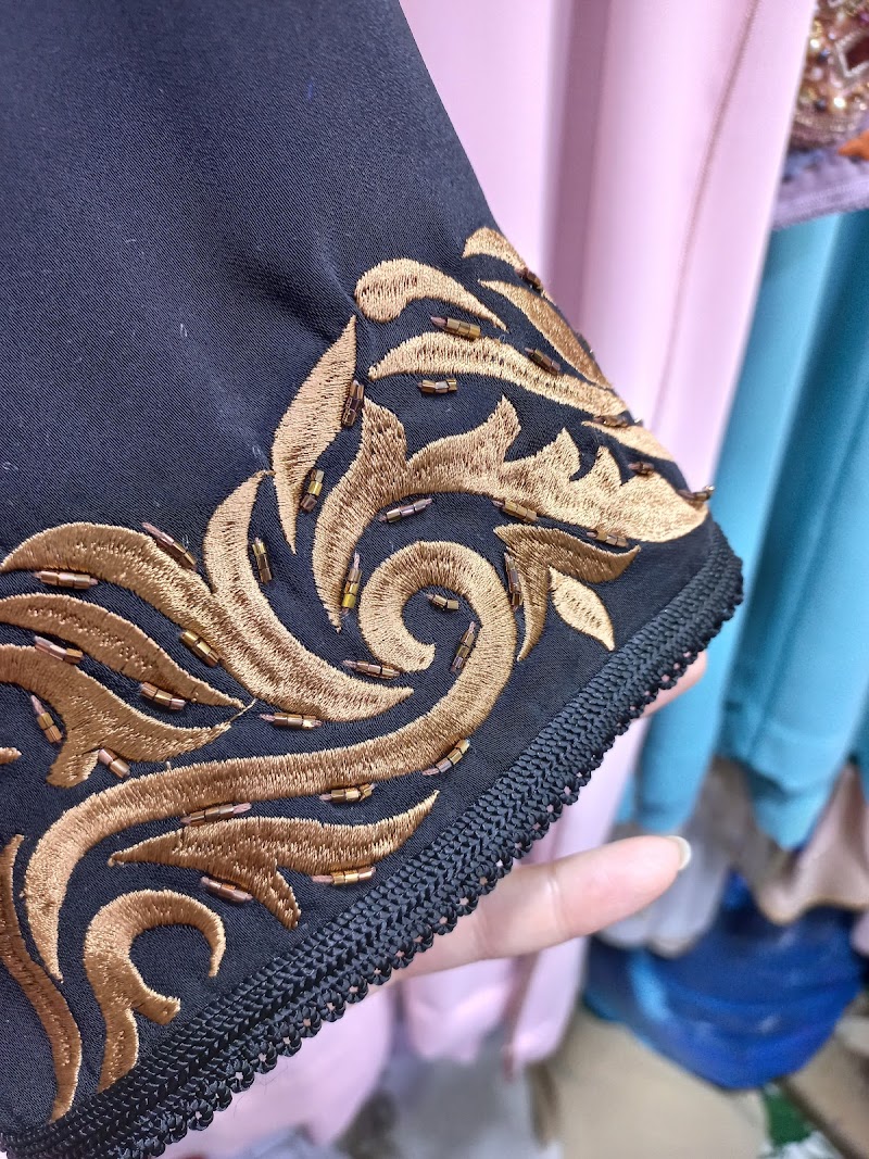 سوق شيطايبة 4