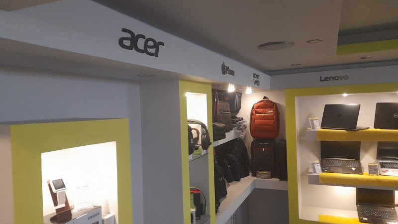 لابتوب خاصتي 3