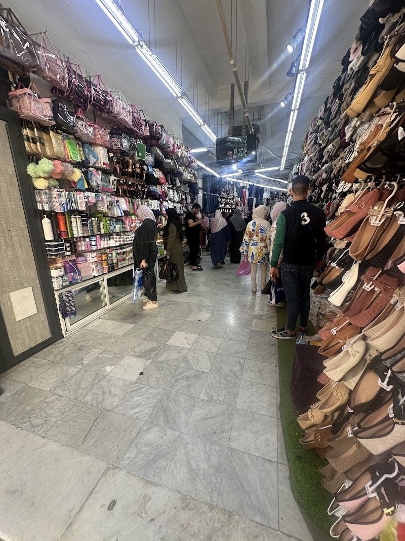 غاليري ميزونير 2