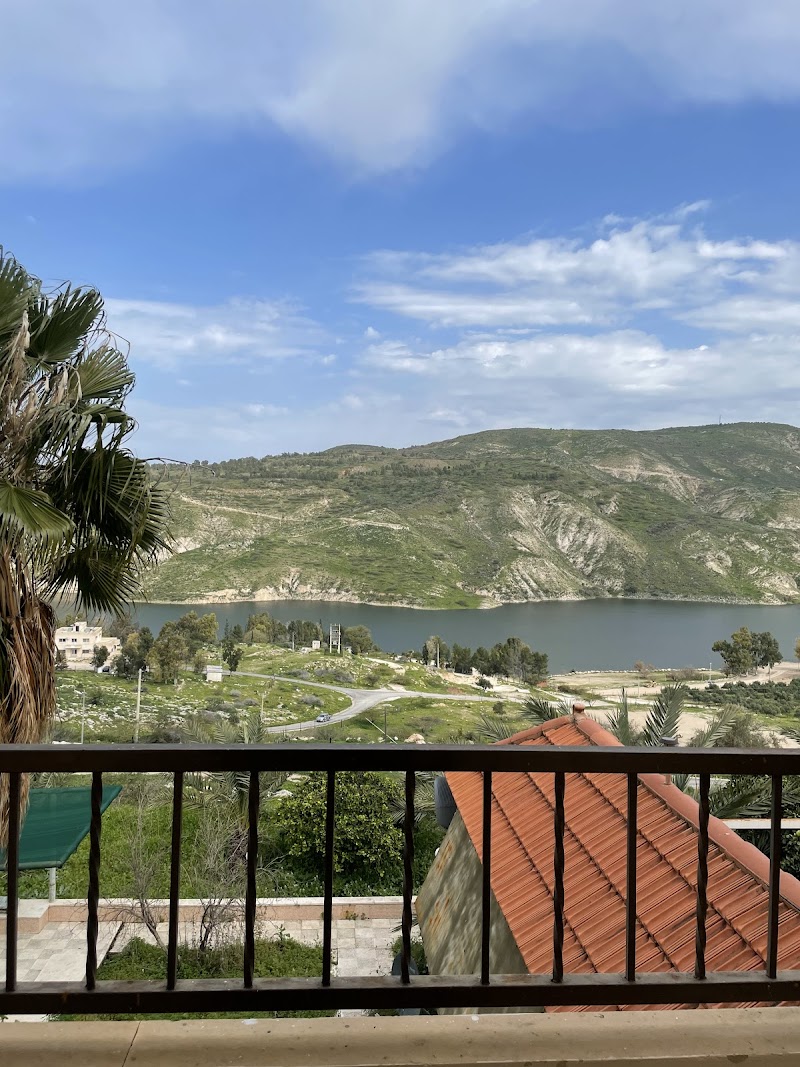 موتيل مرشد 4