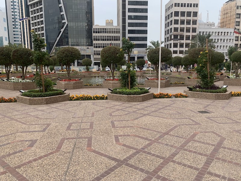 بنك الكويت الدولي 2