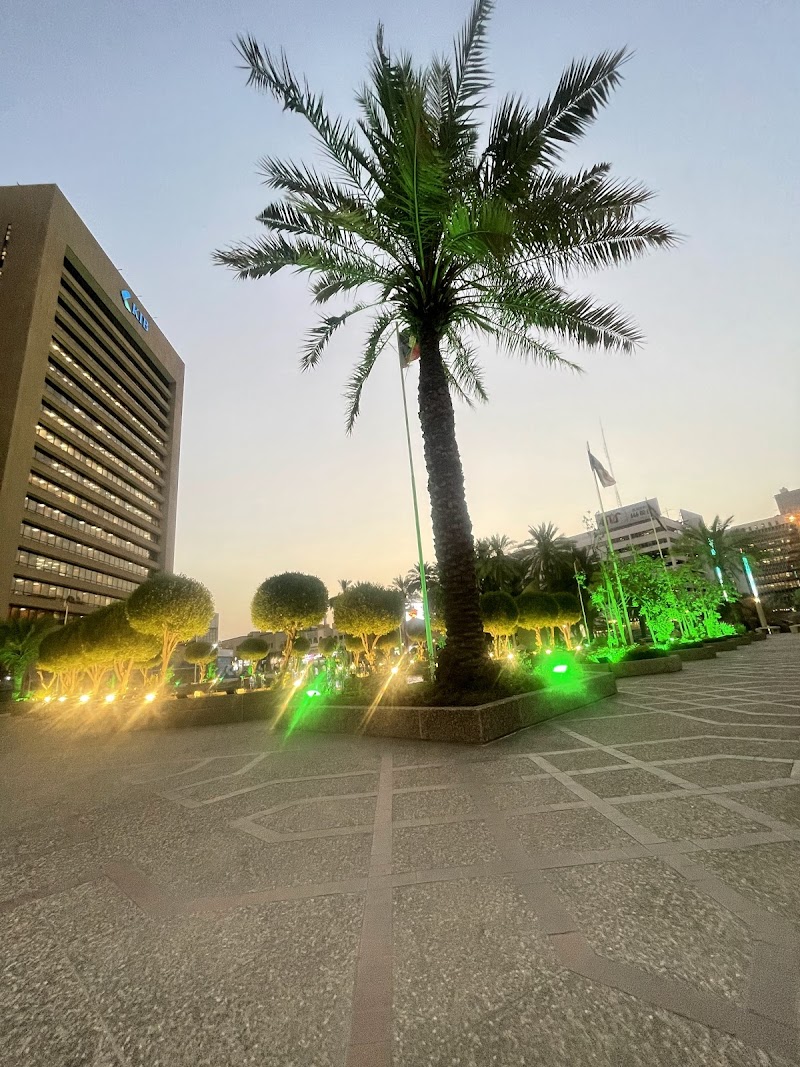 بنك الكويت الدولي 3