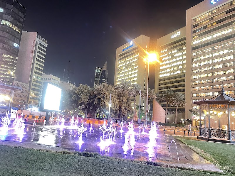 بنك الكويت الدولي 4