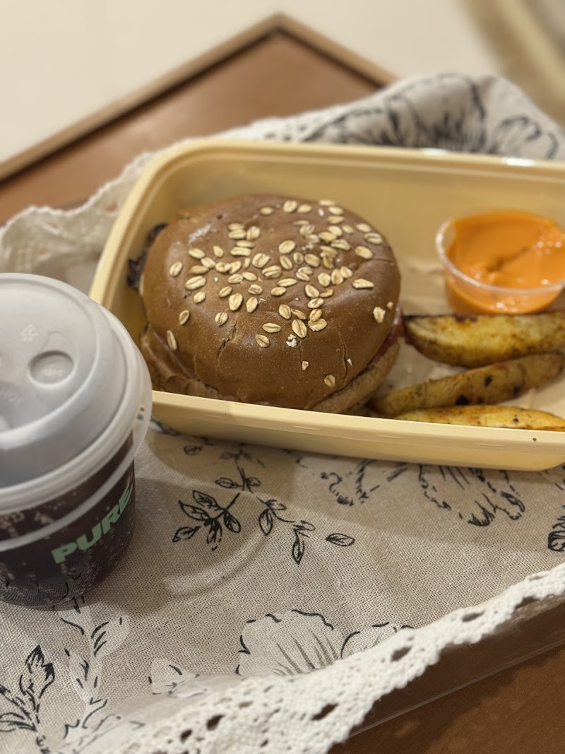 بيور - الجهراء 2