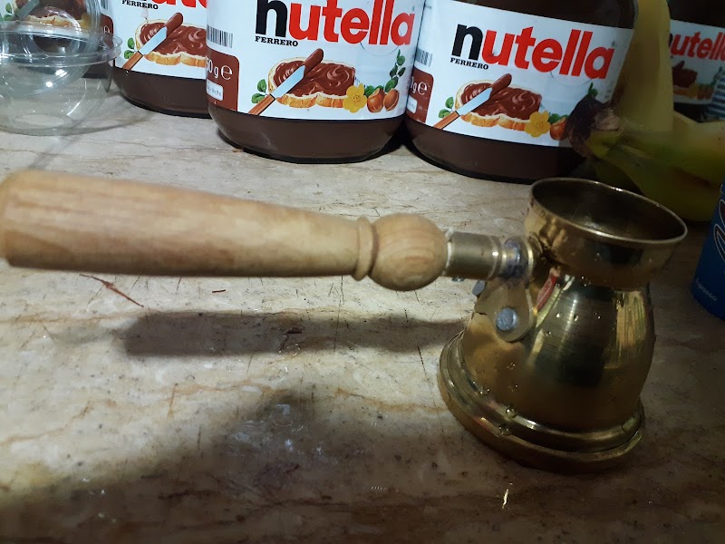 سيرينايكا للألعاب الترفيهية 3