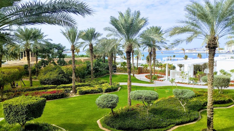 وان آند فقط سبا 2