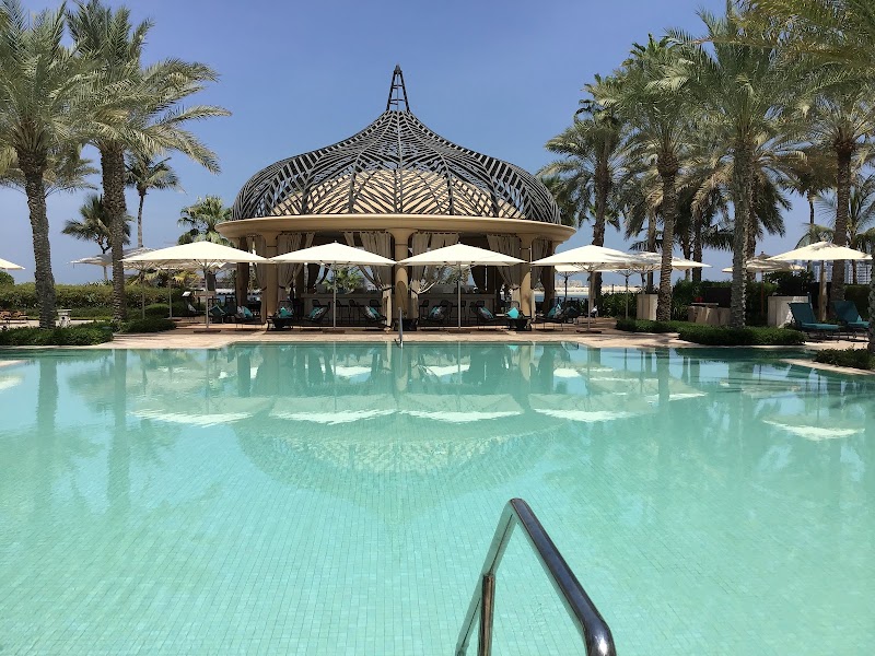 وان آند فقط سبا 3