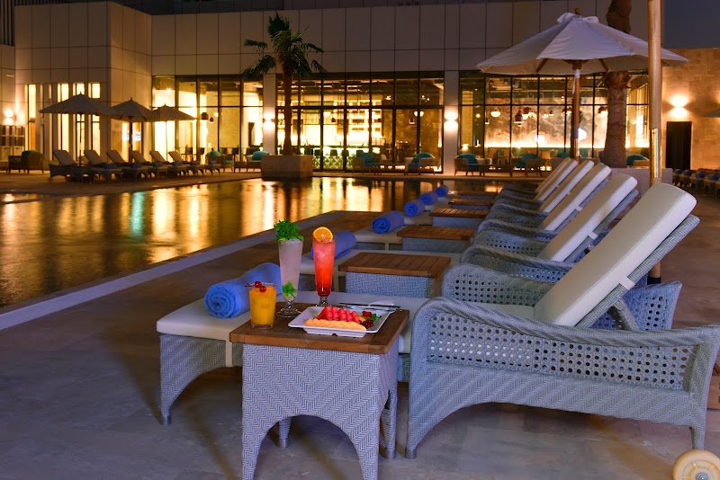 سويس - بلسويتس أدميرال الجفير