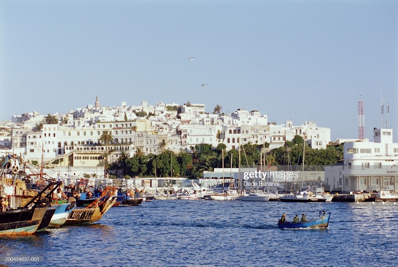 فندق بياريتس