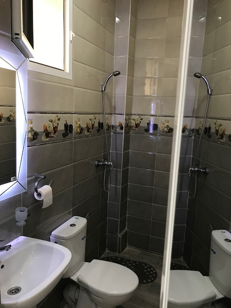 فندق بياريتس 3