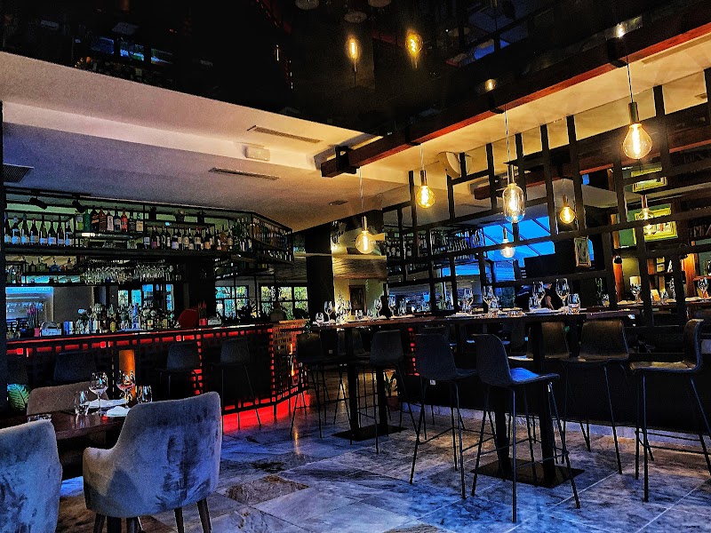 كوزموبوليتان