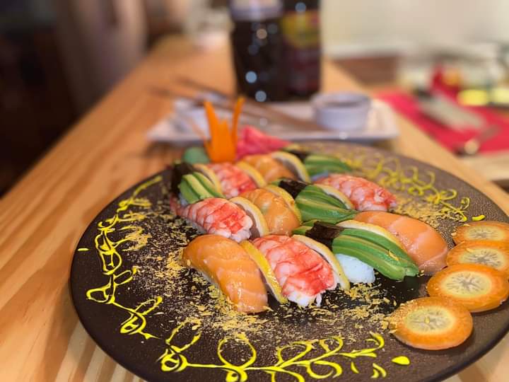 كوزموبوليتان 2