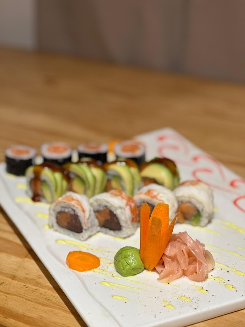 كوزموبوليتان 3